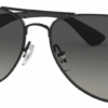 t3-dark-gray-degraded-polarized-plastic