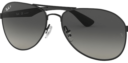 t3-dark-gray-degraded-polarized-plastic