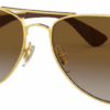 t5-brown-degraded-polarized-plastic