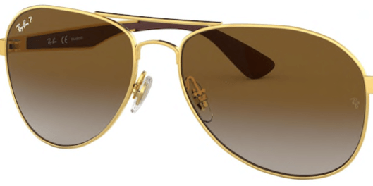 t5-brown-degraded-polarized-plastic