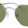 4e-uniform-green-crystal