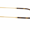 001-gold