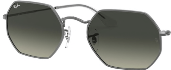 71-grey-gradient-crystal