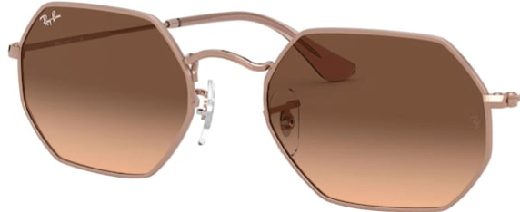 a5-brown-degraded-crystal