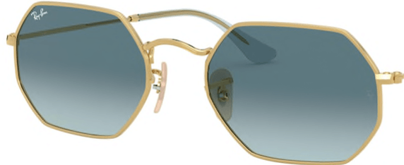 3m-green-degraded-cristal