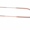 9069-copper