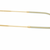9123-gold