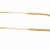9124-gold