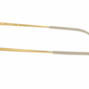 001-gold