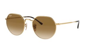 Ray-Ban 3565 JACK, couleur 001/51