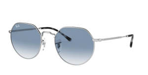 Ray-Ban 3565 JACK, couleur 003/3f