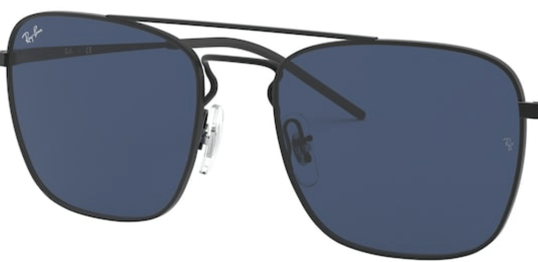 80-dark-blue-uniform-plastic