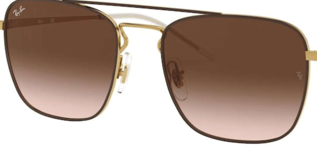 13-brown-degraded-plastic