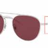 9116-rubber-silver