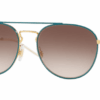 9056-gold-top-on-green
