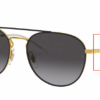 9054-gold-on-top-black