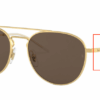 9013-rubber-gold