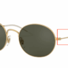 9013-rubber-gold
