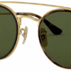 g15-crystal-classic-green-uniform