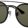 58-green-polarized-crystal