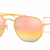 9001-light-bronze