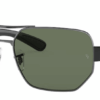 004-gunmetal