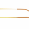 9064-gold