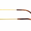 9147-gold