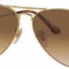51-brown-light-degraded-crystal