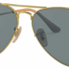 s2-polar-blue-crystal
