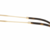 001-gold