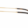 9008-gold-top-havana