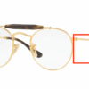 2500-gold