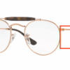 2943-copper