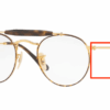2945-gold-on-top-havana