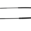 9120-black