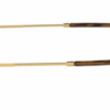 9121-gold