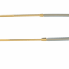 9123-gold