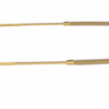 9124-gold