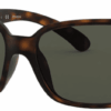 58-green-polarized-crystal