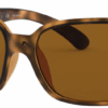33-brown-crystal