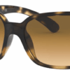 51-brown-light-degraded-crystal