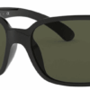 g15-crystal-classic-green-uniform
