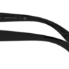 601-black