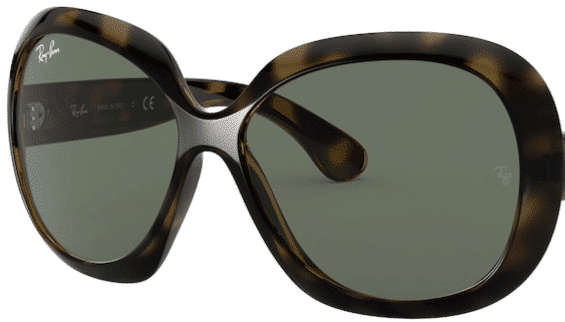 71-dark-green-plastic