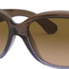 51-brown-light-degraded-crystal