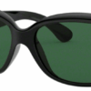 58-green-polarized-plastic