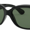 g15-classic-green-uniform