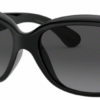 t3-dark-gray-degraded-polarized-plastic