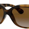 t5-brown-degraded-polarized-plastic